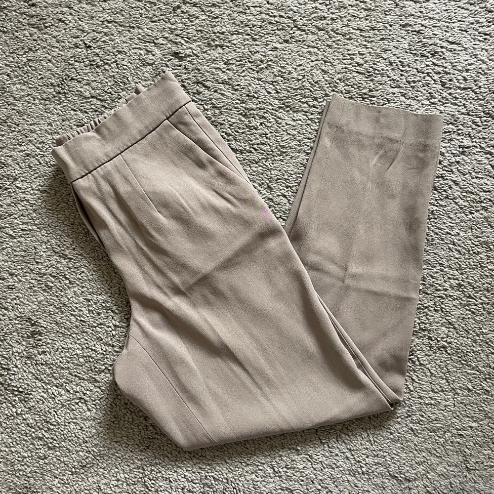 Aritzia | Babaton Conan Pant